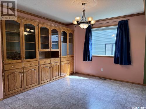 128 Cameron Crescent, Watson, SK - Indoor