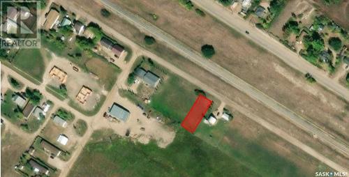 24 St Patrick Street, Lebret, SK 