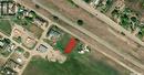 22 St Patrick Street, Lebret, SK 