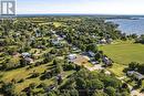 248 Main Street, Prince Edward County (Ameliasburgh), ON  - Outdoor With View 