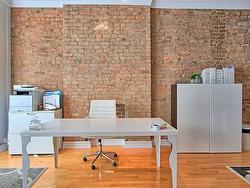 1608B Av. Selkirk  Montréal (Ville-Marie), QC H3H 1C6