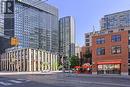 1903 - 68 Shuter Street, Toronto, ON  - Outdoor 