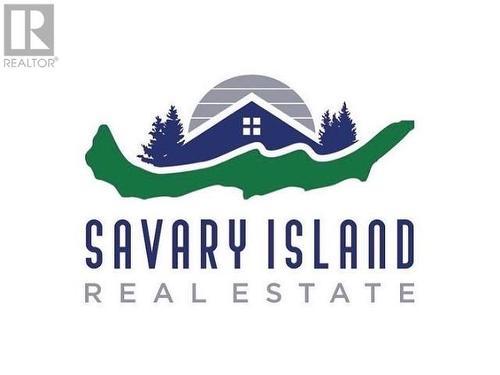 1652 Savary Island Road, Savary Island, BC - Other