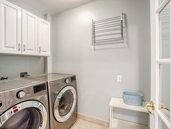 Laundry room - 