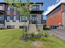 FaÃ§ade - 3464 Rue Des Stellaires, Longueuil (Le Vieux-Longueuil), QC  - Outdoor With Facade 