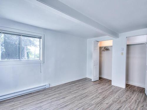 Master bedroom - 8160 Boul. Des Mille-Îles, Laval (Saint-François), QC - Indoor Photo Showing Other Room