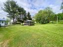 Land/Lot - 156 Ch. De La Montagne, Arundel, QC  - Outdoor 