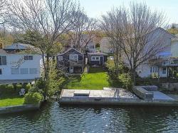 10 Lakeview Point Road  Dartmouth, NS B2Y 3H2