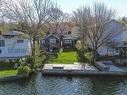 10 Lakeview Point Road, Dartmouth, NS 