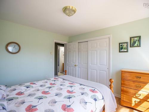 5 Osoogoone Lane, Clam Bay, NS 