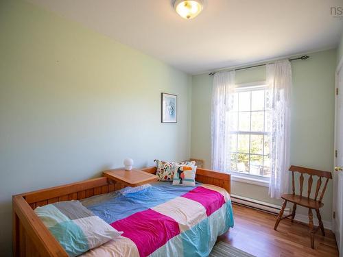 5 Osoogoone Lane, Clam Bay, NS 