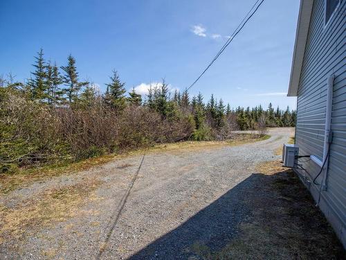 5 Osoogoone Lane, Clam Bay, NS 