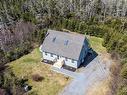 5 Osoogoone Lane, Clam Bay, NS 