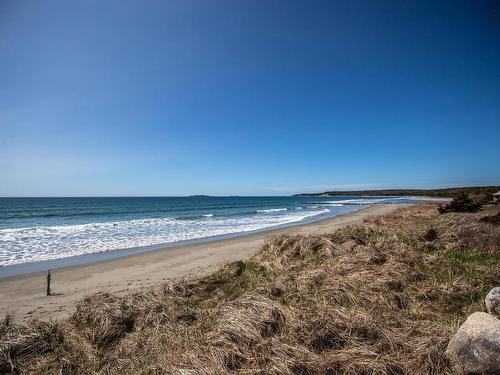 5 Osoogoone Lane, Clam Bay, NS 