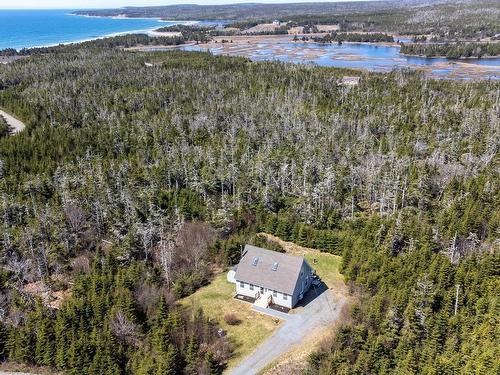 5 Osoogoone Lane, Clam Bay, NS 