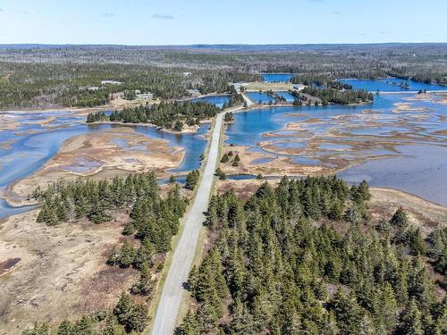 5 Osoogoone Lane, Clam Bay, NS 