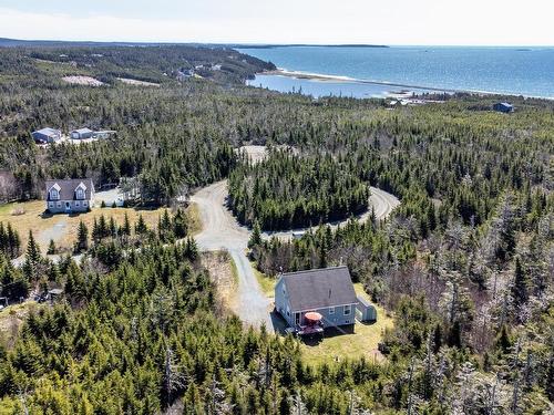 5 Osoogoone Lane, Clam Bay, NS 