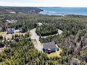 5 Osoogoone Lane, Clam Bay, NS 