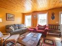 5 Osoogoone Lane, Clam Bay, NS 