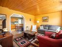 5 Osoogoone Lane, Clam Bay, NS 