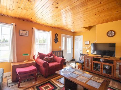 5 Osoogoone Lane, Clam Bay, NS 