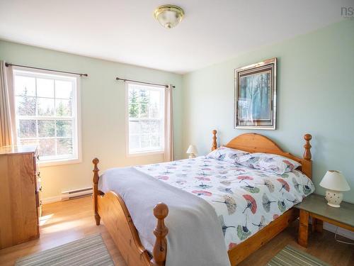 5 Osoogoone Lane, Clam Bay, NS 