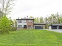 65 Bell Court, Nine Mile River, NS 