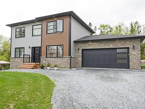 65 Bell Court, Nine Mile River, NS 