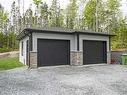 65 Bell Court, Nine Mile River, NS 