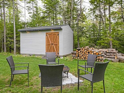 65 Bell Court, Nine Mile River, NS 