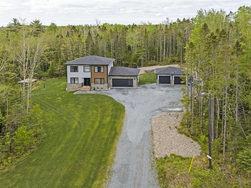 65 Bell Court, Nine Mile River, NS 