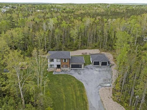 65 Bell Court, Nine Mile River, NS 