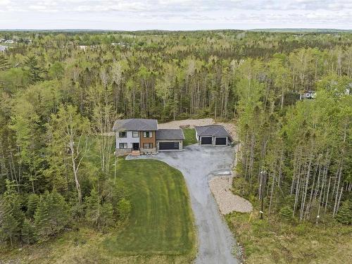 65 Bell Court, Nine Mile River, NS 