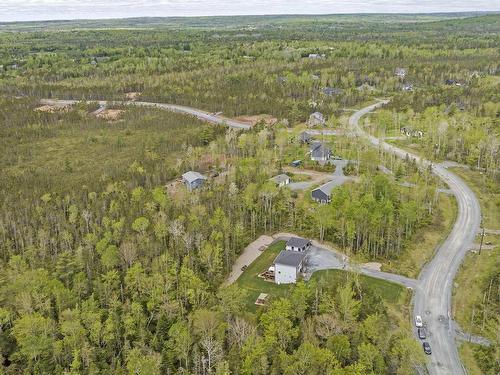 65 Bell Court, Nine Mile River, NS 