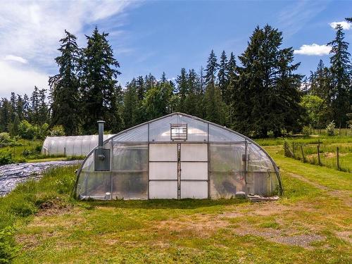 3204 Drinkwater Rd, Duncan, BC 