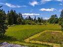 3204 Drinkwater Rd, Duncan, BC 