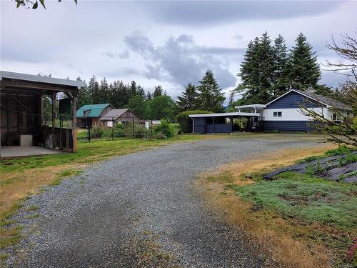 3204 Drinkwater Rd, Duncan, BC 