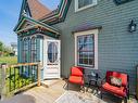 1247 Sandy Point Road, Sandy Point, NS 