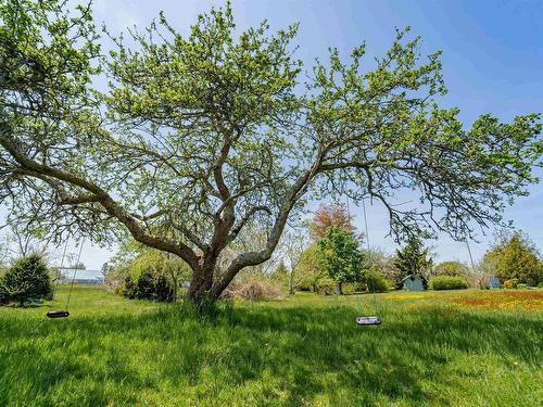 1247 Sandy Point Road, Sandy Point, NS 