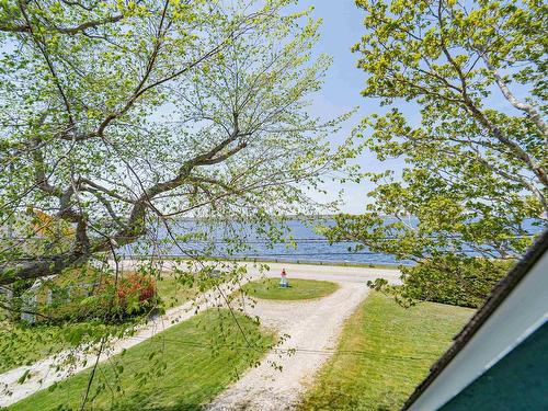 1247 Sandy Point Road, Sandy Point, NS 