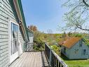 1247 Sandy Point Road, Sandy Point, NS 