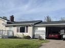 87 Curtis Drive, Truro, NS 