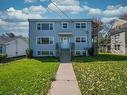 148 Melrose Avenue, Halifax, NS 