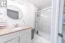 236 Michener, Chatham, ON  - Indoor Photo Showing Bathroom 