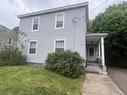 35 Victoria Street, Truro, NS 