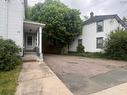 35 Victoria Street, Truro, NS 