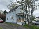 695 Little Harbour Road, New Glasgow, NS 