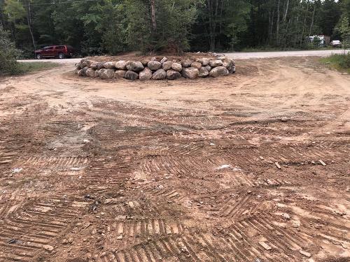 Lot 3-24 Falkenham Road, East Dalhousie, NS 