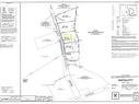 Lot 3-24 Falkenham Road, East Dalhousie, NS 