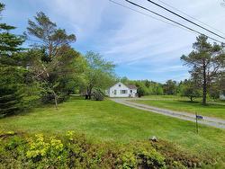 143 Lively Road  Middle Sackville, NS B4E 3A9